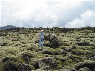 small_030623 icelandIMG_0537.webp